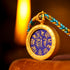 Blessing of Medicine Master, Kangtai Blessing, Medicine Master&